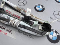 подушка безопасности боковая (шторка) BMW X5 M F95 2021, 4.4 л., бензин, полный привод, 7409177 - фото №3