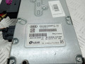 усилитель музыкальный Audi A5 8T 2010, 2.0 л., МКПП, купе, 8T0035223AP - фото №3