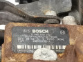 ТНВД Ford Focus 2 поколение 2008, 1.6 л., МКПП, хетчбэк 5 дв., 1496269 - фото №5