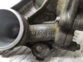 помпа Mercedes-Benz B-Класс W245 2008, 2.0 л., АКПП, хетчбэк 5 дв., A2662000820 - фото №4