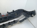 бампер передний Land Rover Range Rover 4 поколение 2015, 2.0 л., АКПП, внедорожник 5 дв., CK5217F003AA - фото №8