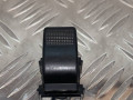 кнопка стеклоподъемника Mazda 6 GG 2004, 3582120 - фото №5
