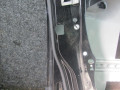 дверь передняя левая Mercedes-Benz A-Класс W169 2007, 1.7 л., МКПП, хетчбэк 5 дв. - фото №5