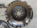 комплект сцепления Mercedes-Benz Vito W638 1998, 2.3 л., D, дизель, A0062505204, 699336 - фото №8