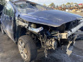 ТНВД Peugeot 308 T7 2008, 1.6 л., МКПП, хетчбэк 5 дв., 9683703780 - фото №9