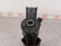 форсунка Ford Fiesta 5 поколение [рестайлинг] 2007, 1.6 л., МКПП, хетчбэк 5 дв., 1477146 - фото №3
