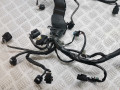 проводка Jeep Commander 1 поколение 2007, 3.0 л., АКПП, хетчбэк 5 дв., REH2103AB - фото №4