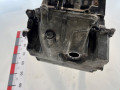 двигатель Skoda Fabia 2 поколение (5J) [рестайлинг] 2010, 1.2 л., CFWA, дизель, МКПП, универсал, 03P121065C - фото №7