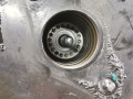 вакуумный усилитель тормозов Citroen C-Crosser 1 поколение 2007, 2.2 л., МКПП, внедорожник 5 дв., 4630A110 - фото №4