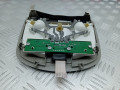 фонарь салона (плафон) Mercedes-Benz R-Класс W251 2007, 3.0 л., АКПП, минивэн, A2518206710 - фото №4