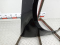крыло переднее правое Mercedes-Benz R-Класс W251 2006, 3.0 л., АКПП, минивэн, A2518800206 - фото №3