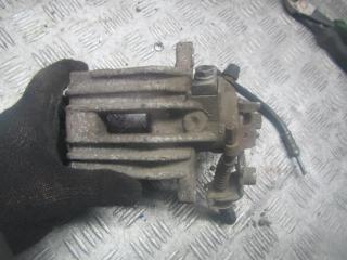суппорт задний левый Audi A3 8L 1997, 1.8 л., МКПП, хетчбэк 5 дв.