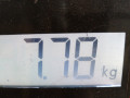 бампер передний Land Rover Range Rover 4 поколение 2013, 3.0 л., АКПП, внедорожник 5 дв., CK5217K946CA - фото №7