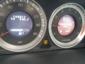 узел педальный (блок педалей) Volvo S60 2 поколение 2012, 2.5 л., АКПП, седан, 31329062 - фото №13