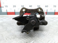суппорт задний левый Renault Megane 2 поколение 2002, 1.9 л., МКПП, хетчбэк 5 дв., 7701207693 - фото №4