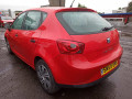 блок комфорта SEAT Ibiza 4 поколение 2009, 1.2 л., МКПП, хетчбэк 5 дв., 6R0937087FZ04 - фото №10