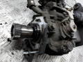 ТНВД Citroen Jumper 1 поколение 1998, 2.8 л., 0460494466 - фото №5