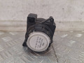переключатель света Mercedes-Benz Sprinter 2 поколение (W906) 2010, 9065450104 - фото №3