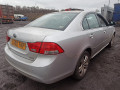 ремень безопасности Kia Magentis 2 поколение [рестайлинг] 2010, 2.0 л., МКПП, седан, 888102G200VA - фото №10