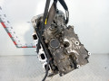 двигатель Renault Scenic 2 поколение 2006, 1.6 л., K4M 782, бензин, МКПП, минивэн, 7701477172 - фото №5