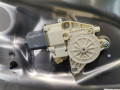 стеклоподъемник электрический передний левый Mercedes-Benz C-Класс W204/S204 2008, 2.2 л., МКПП, седан, A2127201579 - фото №2