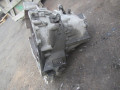 КПП механическая (МКПП) Citroen Jumper 2 поколение 2012, 2.2 л., МКПП, микроавтобус, 20GP17 - фото №8