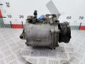 компрессор кондиционера Peugeot 4007 1 поколение 2008, 2.2 л., МКПП, внедорожник 5 дв., 6453WA - фото №4