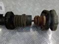 амортизатор передний правый BMW 5 серия F07/F10/F11 2011, 3.0 л., АКПП, седан, 31316775576 - фото №5