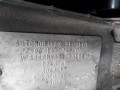 турбина Peugeot 307 1 поколение 2004, 2.0 л., МКПП, хетчбэк 3 дв., 0375C8 - фото №9