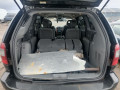 моторчик (насос) подъема крышки багажника (3-5 двери) Chrysler Grand Voyager 4 поколение [рестайлинг] 2006, 2.8 л., АКПП, минивэн, 5096296AC - фото №11