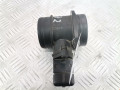 расходомер воздуха SEAT Ibiza 3 поколение 2005, 1.4 л., МКПП, хетчбэк 5 дв., 038906461B - фото №2