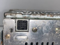 магнитола Suzuki Liana 1 поколение 2004, 1.6 л., бензин, МКПП, универсал, 39101-55GG0, PS2599B - фото №9