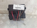 Блок управления BCM (Body Control Module) Citroen Xsara 1 поколение [рестайлинг] 2003, 1.4 л., бензин, МКПП, хетчбэк 5 дв., 30739895, 9650664080 - фото №5