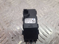 кнопка аварийной сигнализации Mercedes-Benz C-Класс W204/S204 2009, 33690502, 2049051600 - фото №4