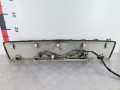 подсветка номера Toyota RAV4 3 поколение (XA30) 2006, 2.2 л., МКПП, внедорожник 5 дв., 8127142050 - фото №3