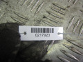 амортизатор задний Opel Zafira 2 поколение (B) 2006, 1.9 л., МКПП, минивэн - фото №7