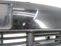 бампер передний Volkswagen Lupo 6X 1999, 1.0 л., МКПП, хетчбэк 3 дв., 6X0807221B - фото №5