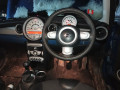 КПП механическая (МКПП) Mini Clubman 1 поколение (R55) 2008, 1.6 л., МКПП, универсал, 23008614259 - фото №10