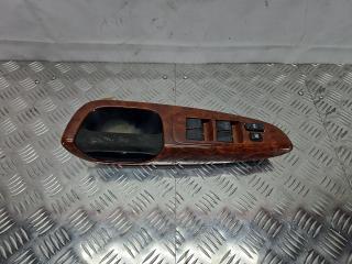 блок управления стеклоподъемниками Toyota Previa XR30/XR40 [рестайлинг] 2005, 2.0 л., дизель, МКПП, минивэн, 8404028031