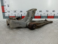 рычаг передний левый SEAT Ibiza 3 поколение 2004, 1.2 л., МКПП, хетчбэк 3 дв., 6Q0407151L - фото №3