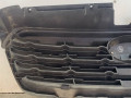 решетка радиатора Subaru Outback 3 поколение 2006, 2.0 л., дизель, МКПП, универсал, 91121AG160 - фото №9