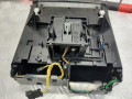 кнопка аварийной сигнализации Mercedes-Benz E-Класс W211/S211 2004, 2.7 л., АКПП, универсал, A21182109587167 - фото №2