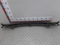 усилитель бампера переднего Peugeot 206 1 поколение 2001, 7414N9 - фото №3