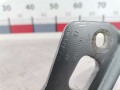 петля крышки багажника Audi A4 B8/8K [рестайлинг] 2011, 2.0 л., МКПП, универсал, 8K9827300 - фото №3
