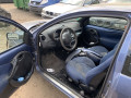 маховик Ford Ka 1 поколение 2005, 1.3 л., МКПП, хетчбэк 3 дв., 1099057 - фото №11