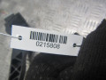 педаль Citroen C4 Grand Picasso 1 поколение 2009, 2.0 л., АКПП, минивэн, 9681990080 - фото №4