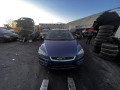фара правая Ford Focus 2 поколение 2006, 1.6 л., МКПП, универсал, 1480985 - фото №12