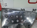 фонарь крышки багажника левый Mitsubishi Outlander 2 поколение 2008, 2.4 л., АКПП, внедорожник 5 дв., 8331A005 - фото №4