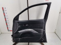 дверь передняя правая Peugeot 4007 1 поколение 2011, 2.2 л., МКПП, внедорожник 5 дв., 9004Z8 - фото №6