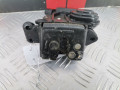 замок багажника Toyota Auris 1 поколение 2008, 1.6 л., МКПП, хетчбэк 5 дв., 6935002080 - фото №3